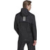 adidas Marathon Jacket Men 2