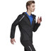 adidas Marathon Jacket Men 3