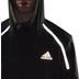 adidas Marathon Jacket Men 5