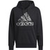 adidas LD CZ Hoodie 2.0 1