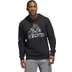 adidas LD CZ Hoodie 2.0 3