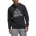 adidas LD CZ Hoodie 2.0 4