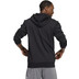 adidas LD CZ Hoodie 2.0 5