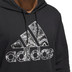 adidas LD CZ Hoodie 2.0 7