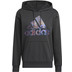 adidas LD CZ Hoodie 2.0 1
