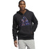 adidas LD CZ Hoodie 2.0 2