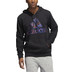 adidas LD CZ Hoodie 2.0 3