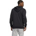 adidas LD CZ Hoodie 2.0 4