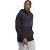 adidas LD CZ Hoodie 2.0 5