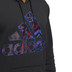 adidas LD CZ Hoodie 2.0 6