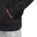 adidas LD CZ Hoodie 2.0 7