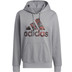 adidas LD CZ Hoodie 2.0 1