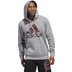 adidas LD CZ Hoodie 2.0 2