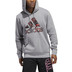 adidas LD CZ Hoodie 2.0 3