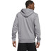 adidas LD CZ Hoodie 2.0 4