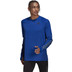 adidas Run Icon Longsleeve Herren
