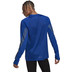 adidas Run Icon Longsleeve Herren
