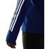 adidas Run Icon Longsleeve Herren