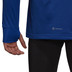adidas Run Icon Longsleeve Herren