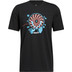 adidas Trae Illusion Shirt Men 1