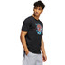 adidas Trae Illusion Shirt Men 3