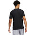 adidas Trae Illusion Shirt Men 5