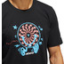 adidas Trae Illusion Shirt Men 6