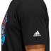 adidas Trae Illusion Shirt Men 7