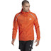 adidas Marathon Jacket Women