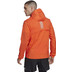adidas Marathon Jacket Women