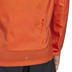 adidas Marathon Jacket Women