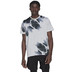 adidas Fast Shirt Men