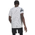 adidas Fast Shirt Men
