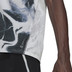 adidas Fast Shirt Men