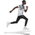 adidas Fast Shirt Men