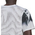 adidas Fast Shirt Men