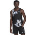 adidas Fast GRX Tank Men