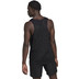 adidas Fast GRX Tank Men