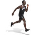 adidas Fast GRX Tank Men