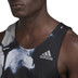 adidas Fast GRX Tank Men