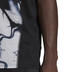 adidas Fast GRX Tank Men
