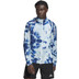 adidas Adistar Marathon Jacket Men