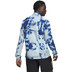 adidas Adistar Marathon Jacket Men