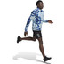 adidas Adistar Marathon Jacket Men