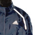 adidas Adistar Marathon Jacket Men
