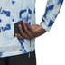 adidas Adistar Marathon Jacket Men