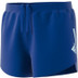 adidas Fast Split Short Men
