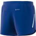 adidas Fast Split Short Men