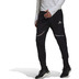 adidas Saterday Pant Men