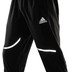 adidas Saterday Pant Men